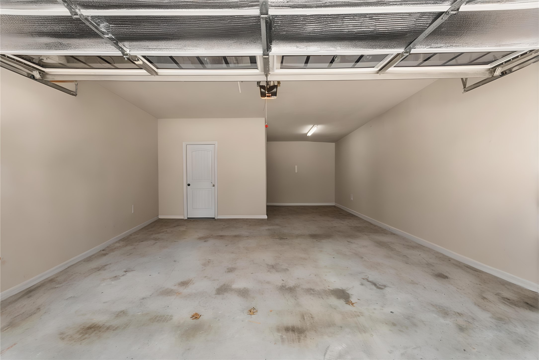 3916 Buchanan Street Mckinney TX 75071