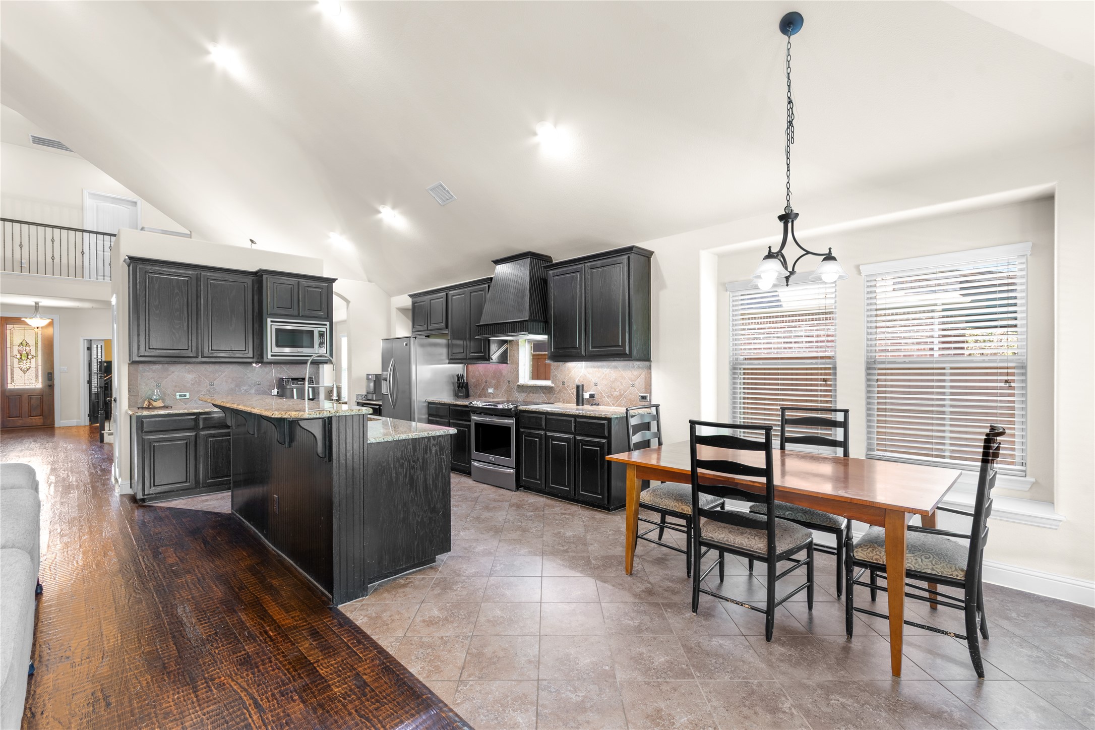 3916 Buchanan Street Mckinney TX 75071