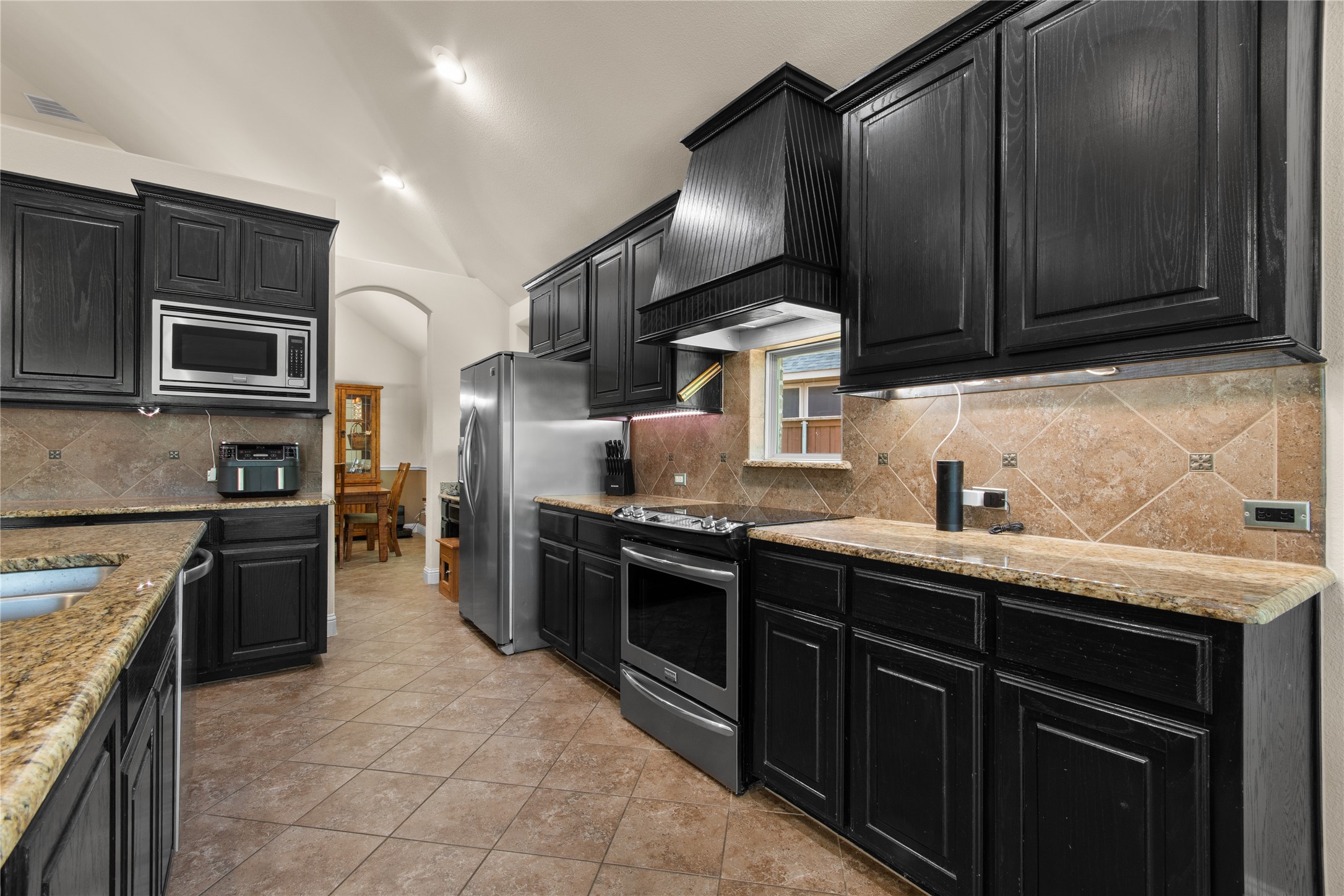3916 Buchanan Street Mckinney TX 75071