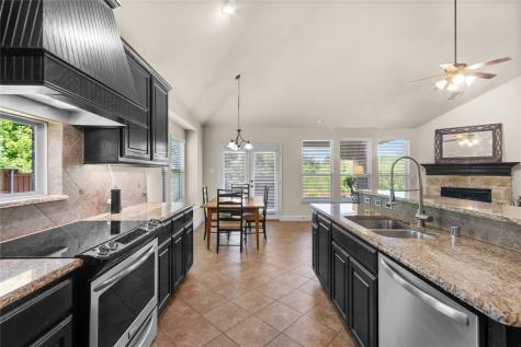 3916 Buchanan Street Mckinney TX 75071