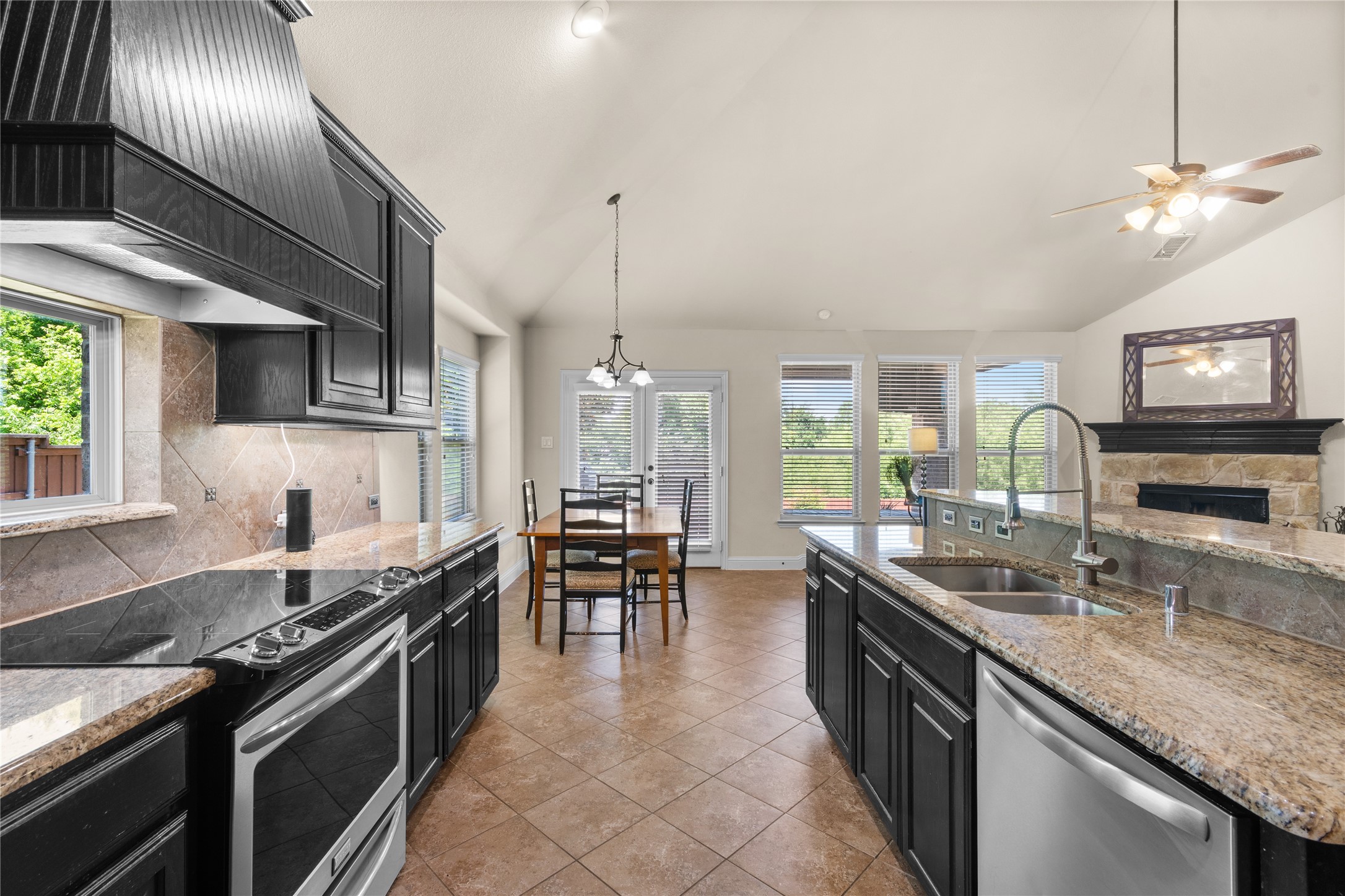 3916 Buchanan Street Mckinney TX 75071