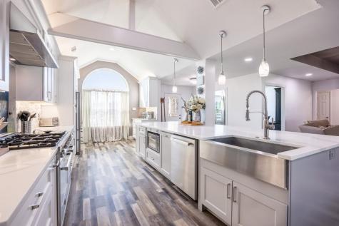 4768 Pebble Creek Drive Aubrey TX 76227