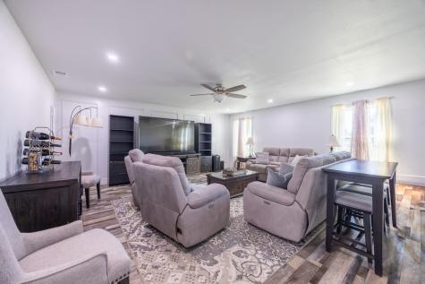 4768 Pebble Creek Drive Aubrey TX 76227