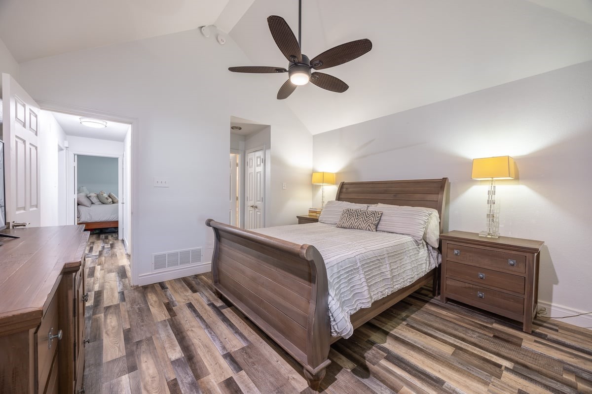 4768 Pebble Creek Drive Aubrey TX 76227