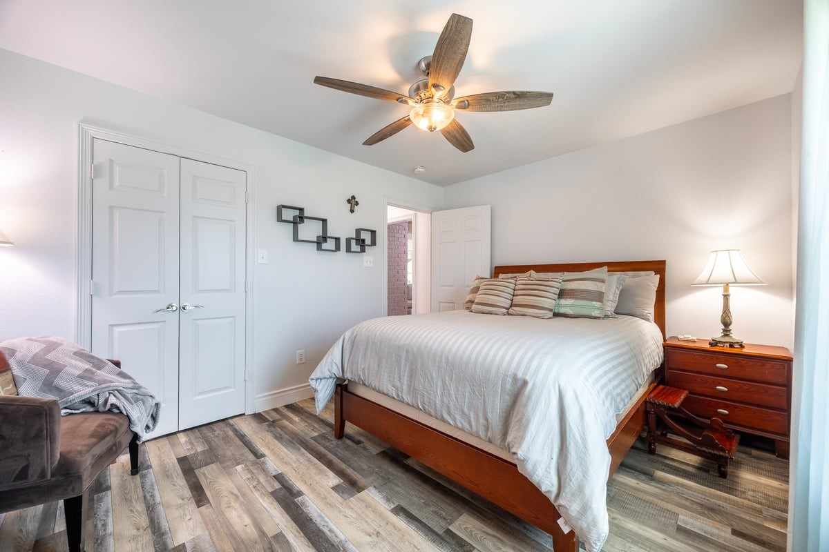 4768 Pebble Creek Drive Aubrey TX 76227