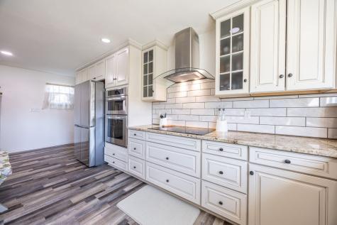 4768 Pebble Creek Drive Aubrey TX 76227