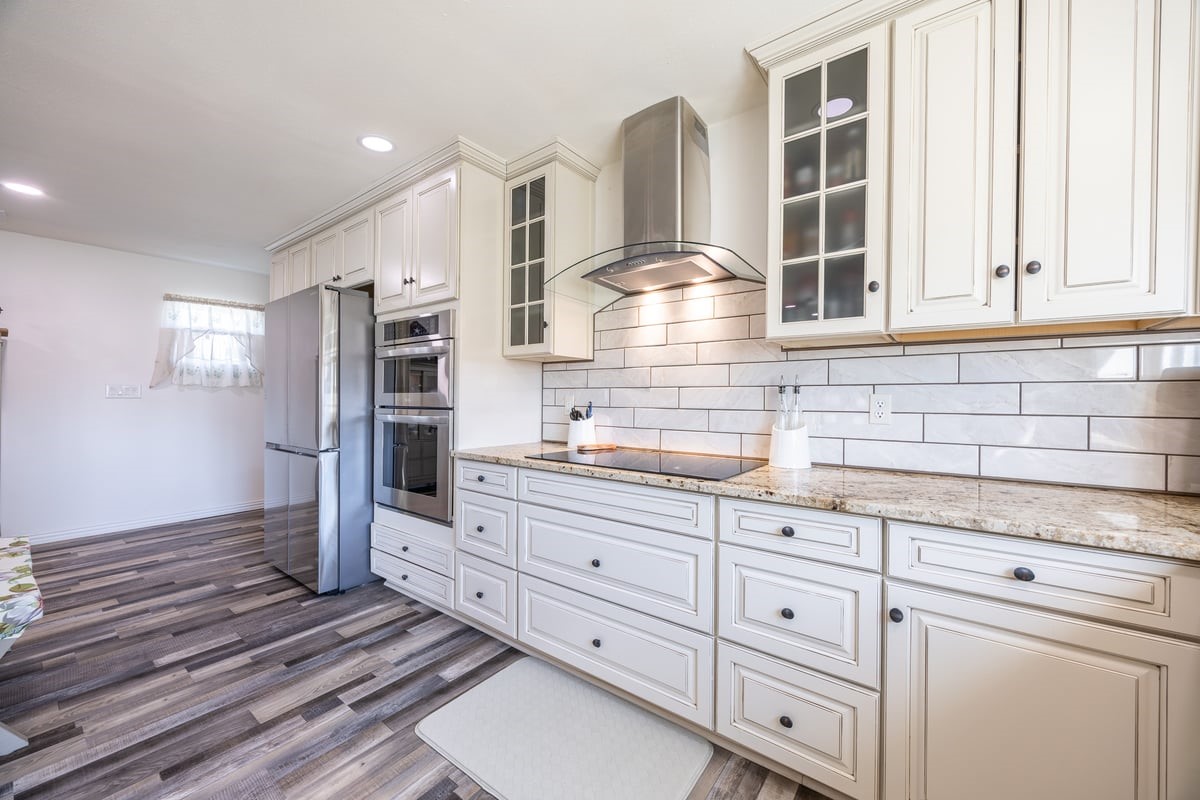 4768 Pebble Creek Drive Aubrey TX 76227
