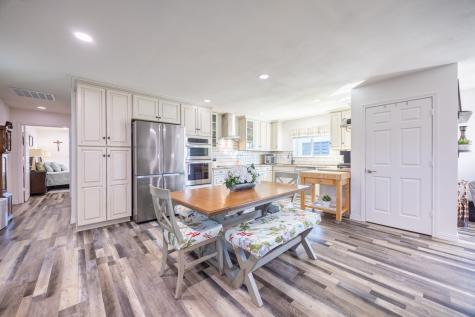 4768 Pebble Creek Drive Aubrey TX 76227