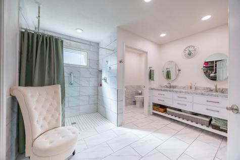 4768 Pebble Creek Drive Aubrey TX 76227
