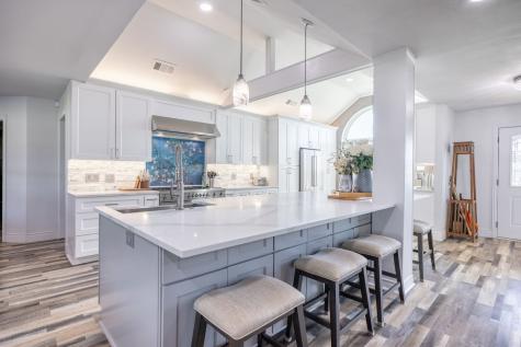 4768 Pebble Creek Drive Aubrey TX 76227
