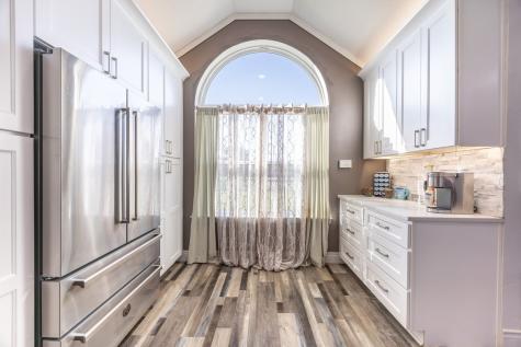 4768 Pebble Creek Drive Aubrey TX 76227