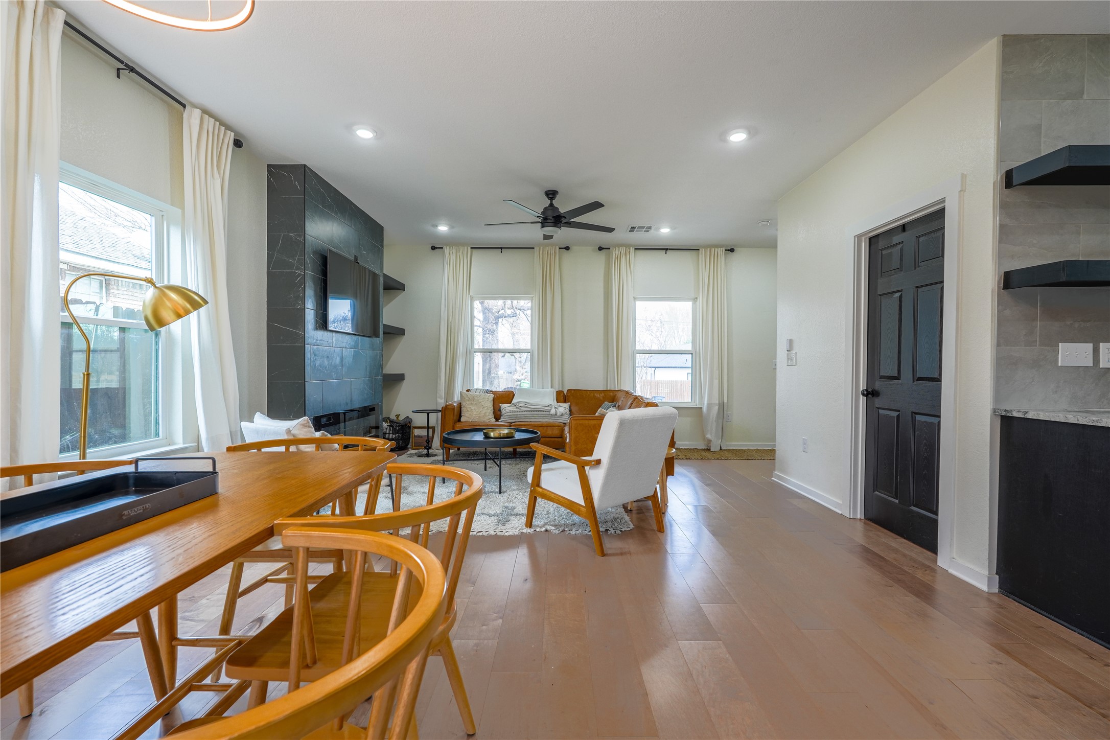 1904 N 17th Waco TX 76707