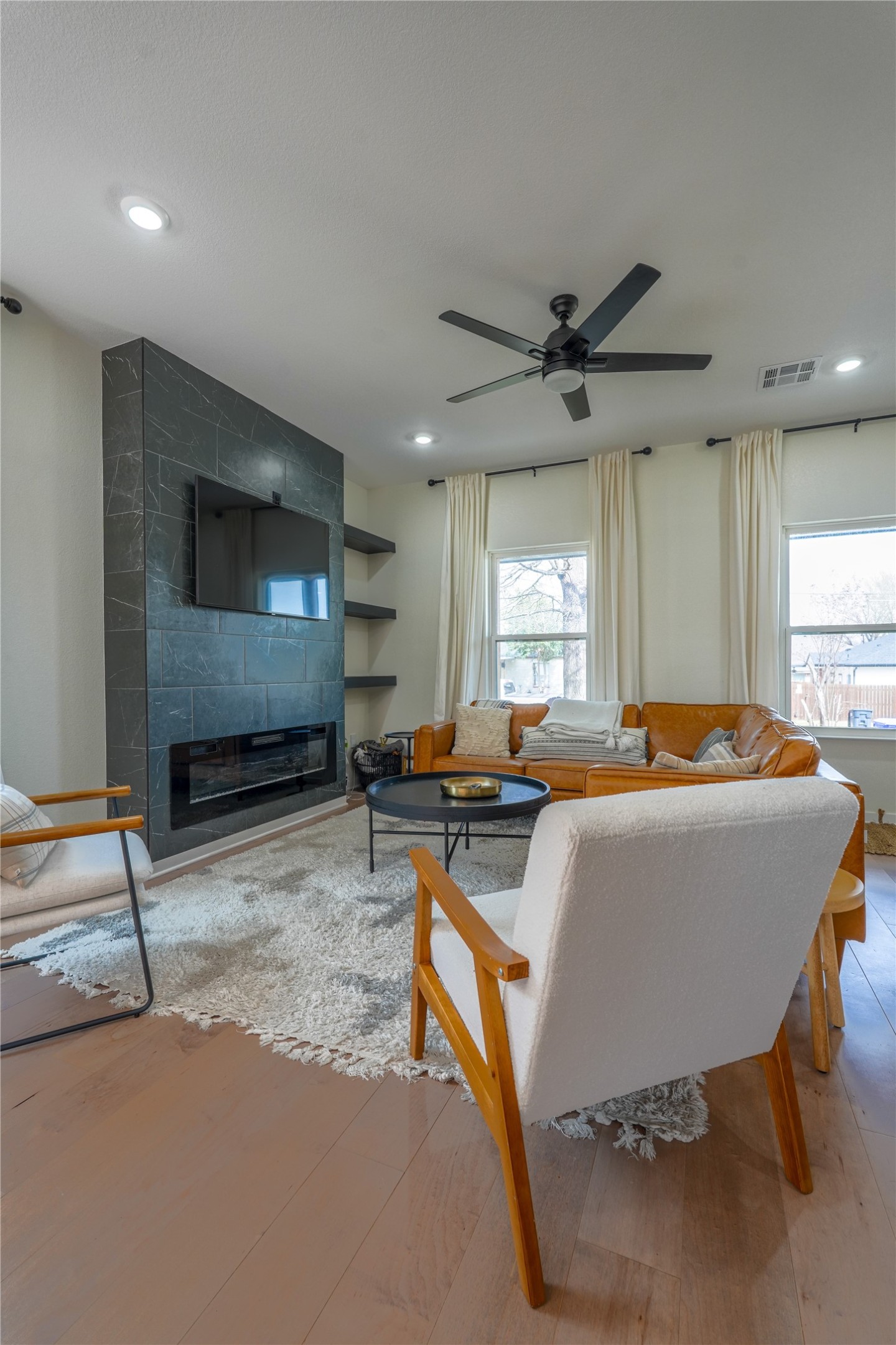 1904 N 17th Waco TX 76707