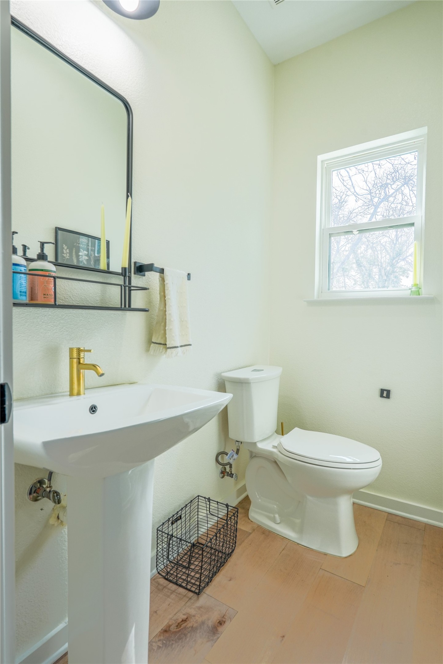 1904 N 17th Waco TX 76707
