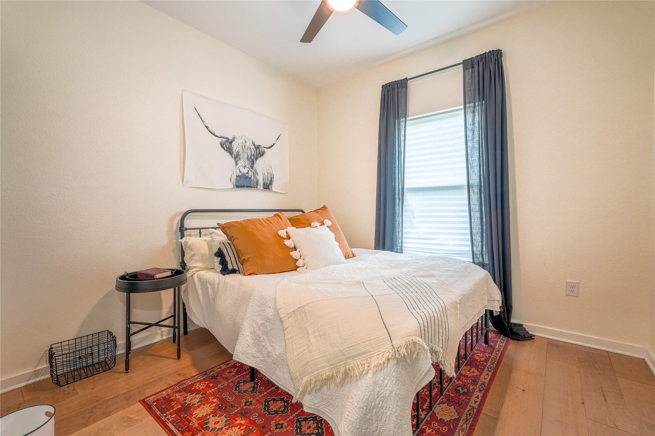 1904 N 17th Waco TX 76707