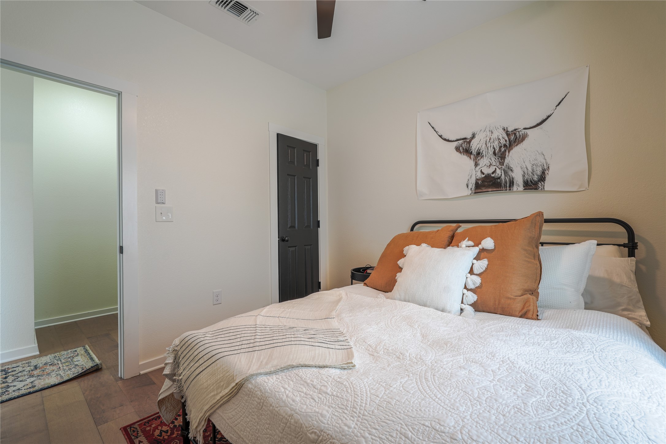 1904 N 17th Waco TX 76707