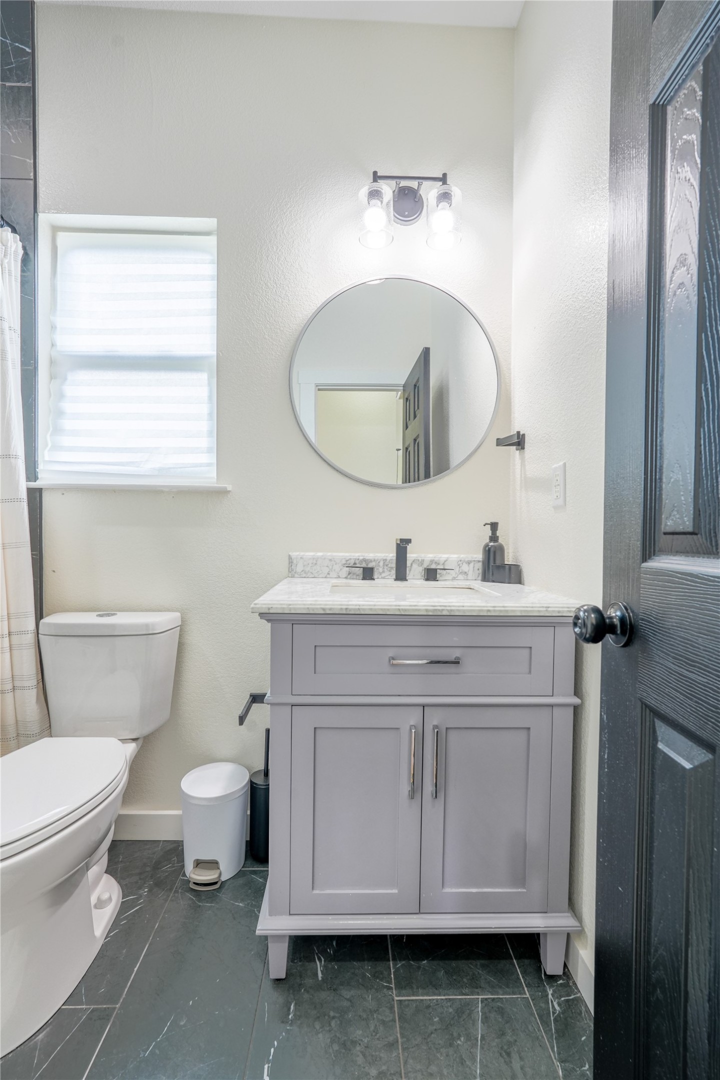 1904 N 17th Waco TX 76707