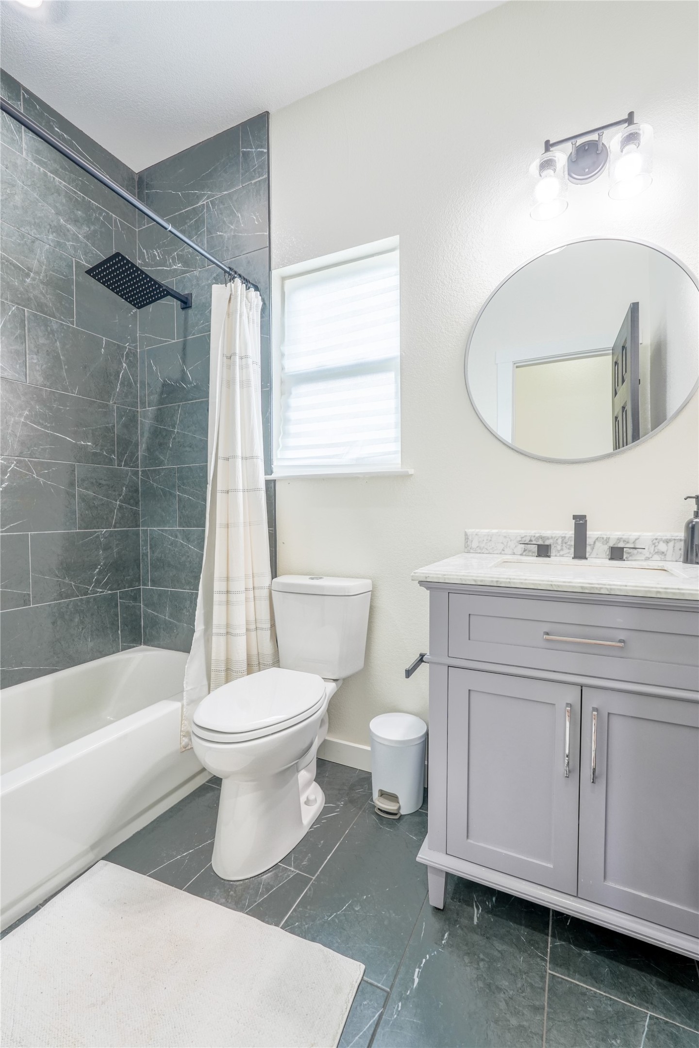 1904 N 17th Waco TX 76707