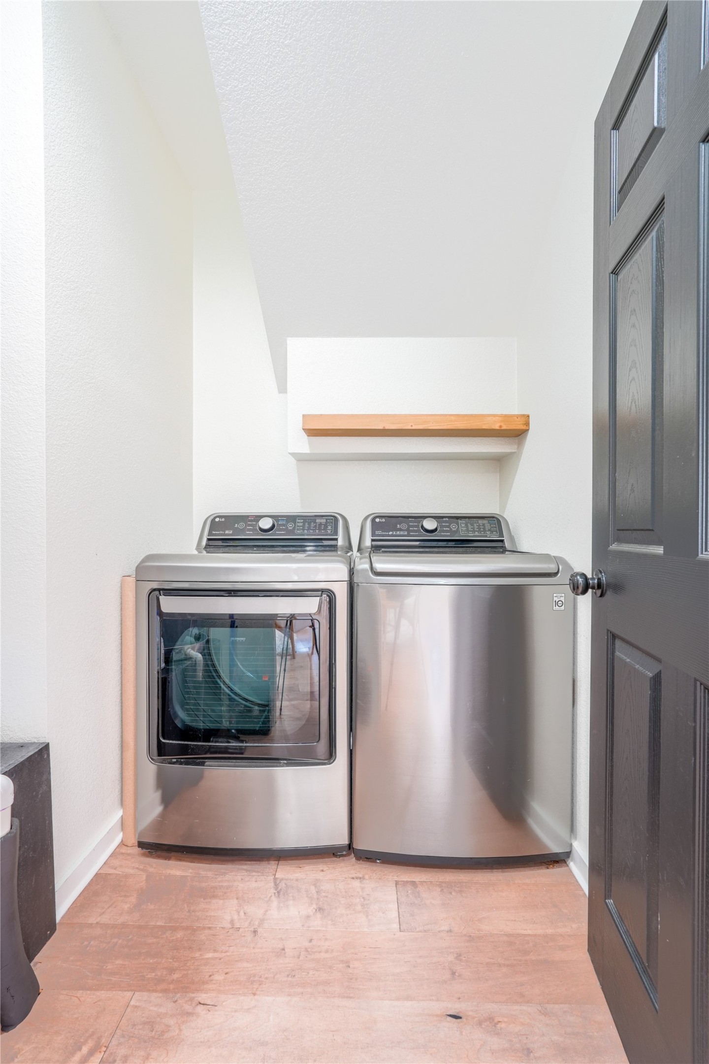 1904 N 17th Waco TX 76707