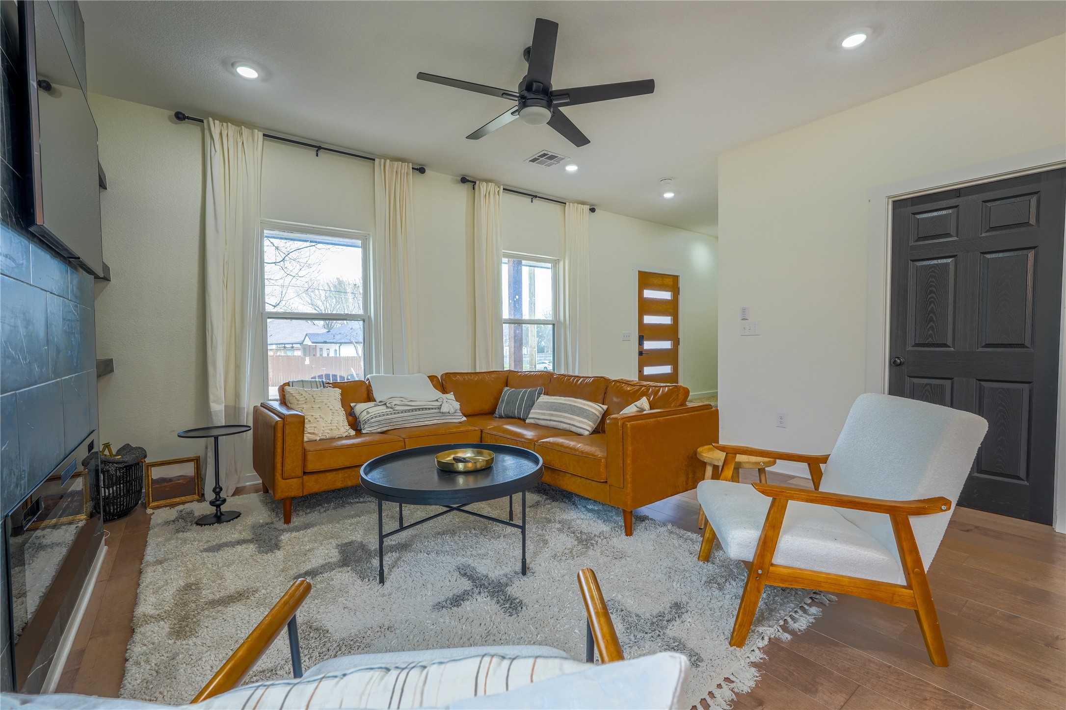 1904 N 17th Waco TX 76707