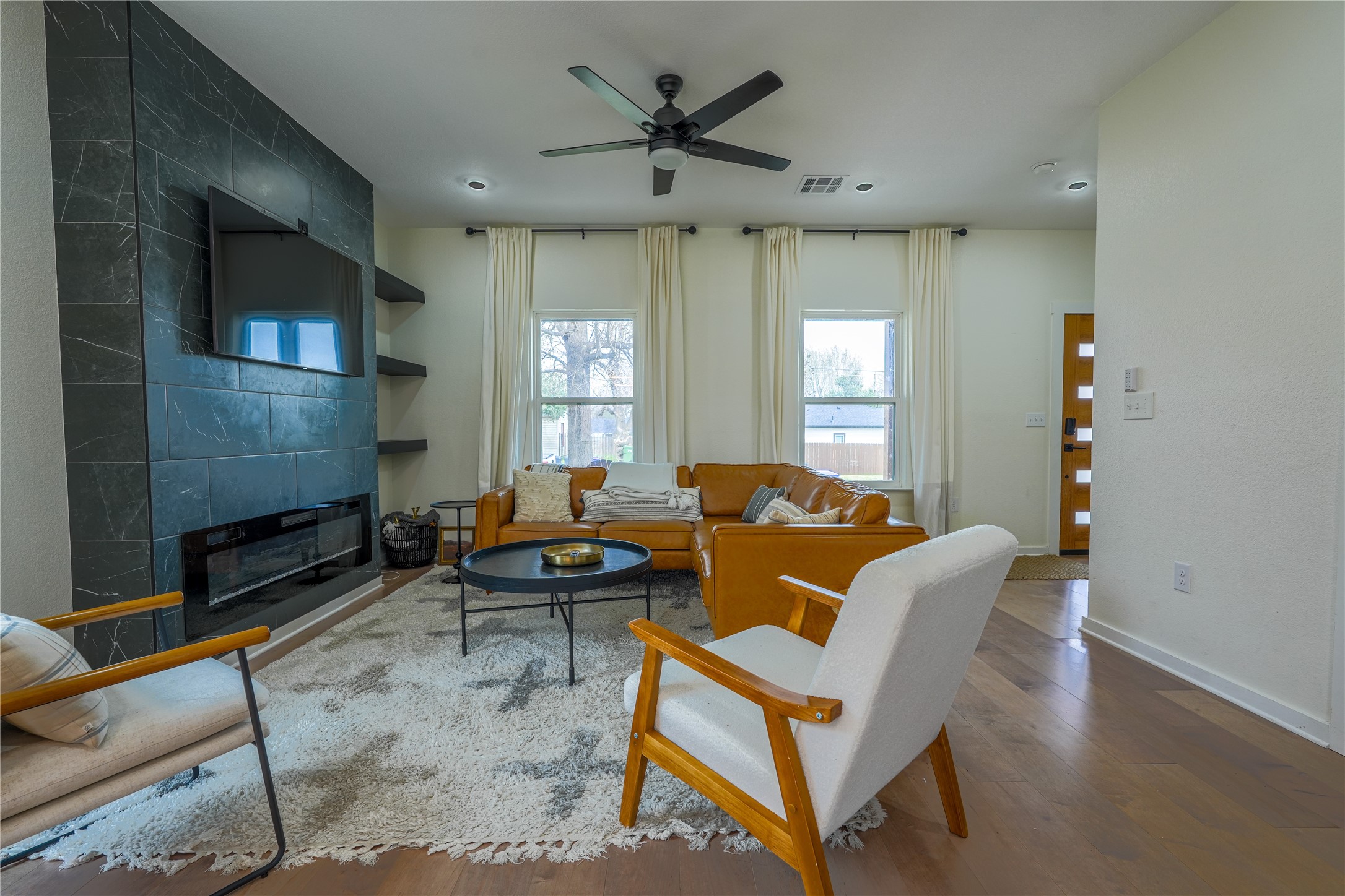 1904 N 17th Waco TX 76707