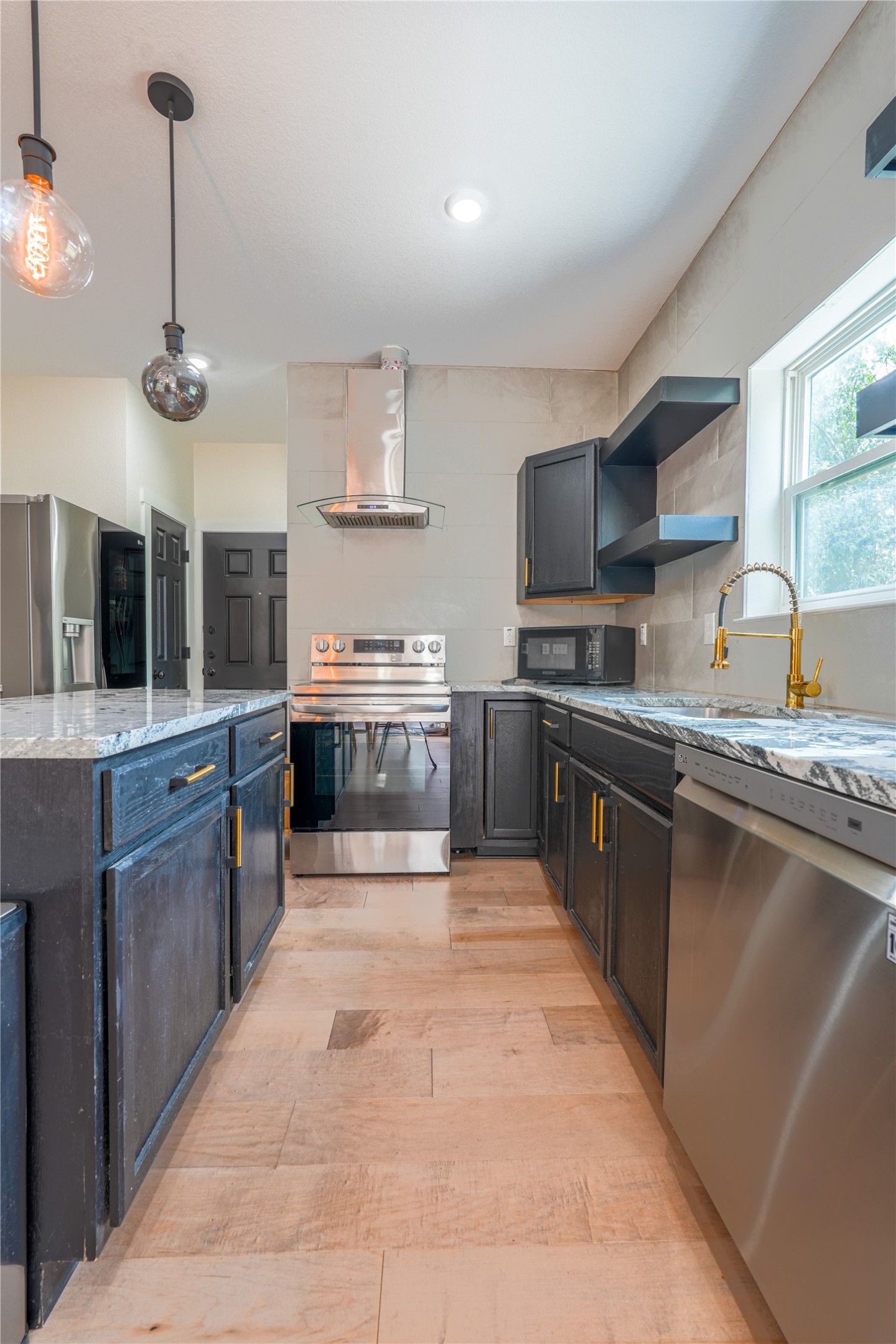 1904 N 17th Waco TX 76707