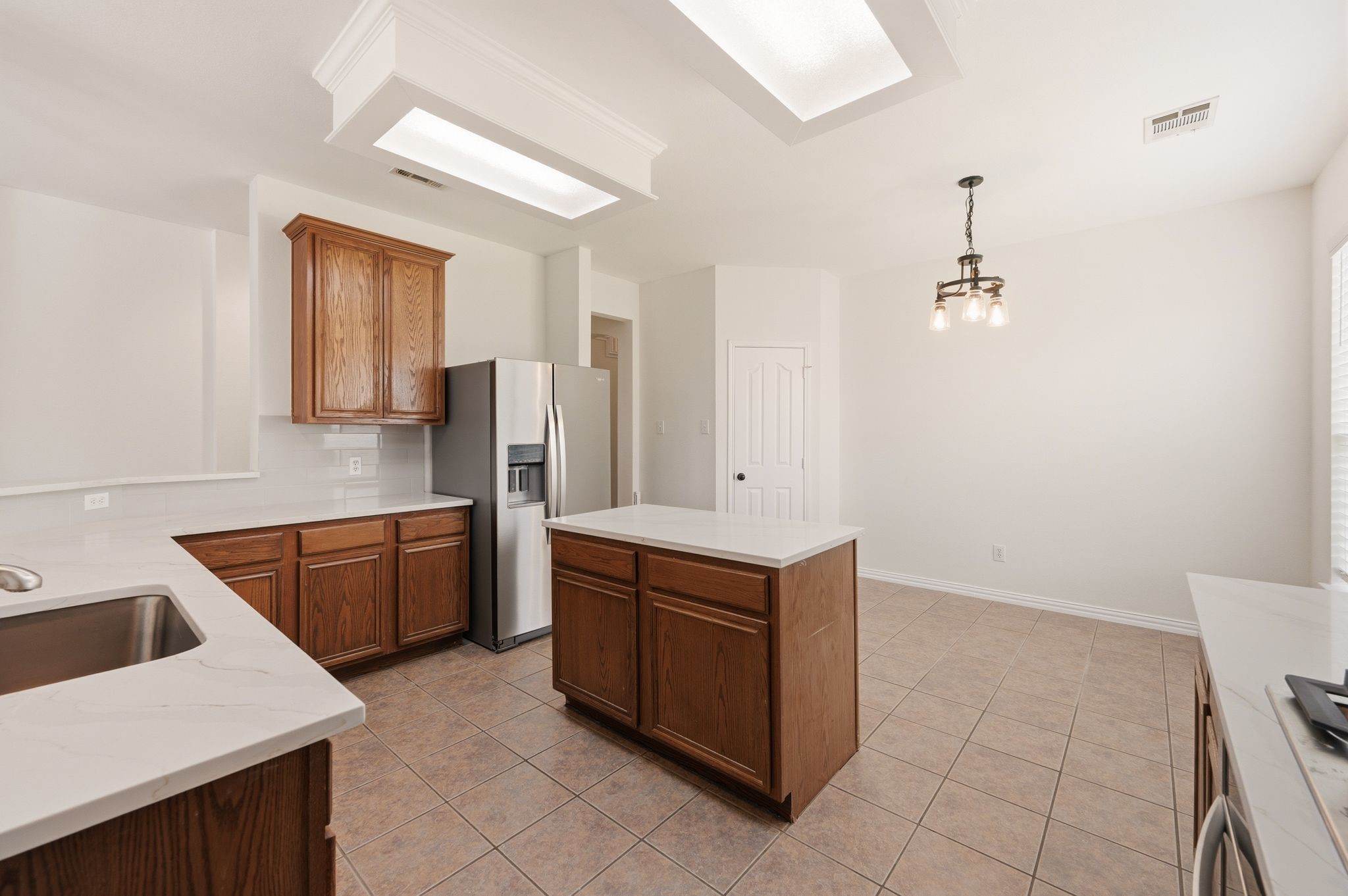 6528 Stewart Boulevard The Colony TX 75056