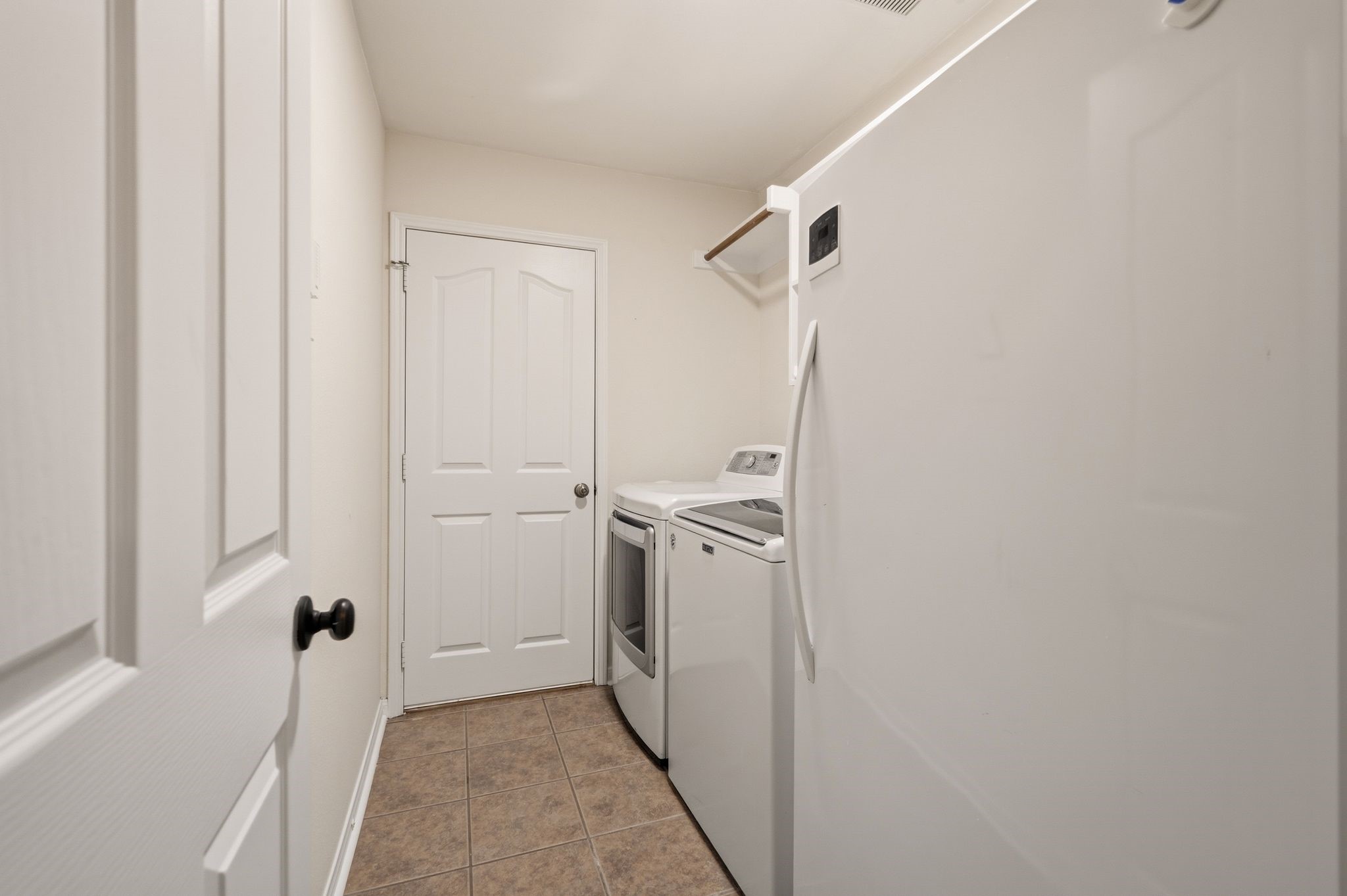 6528 Stewart Boulevard The Colony TX 75056