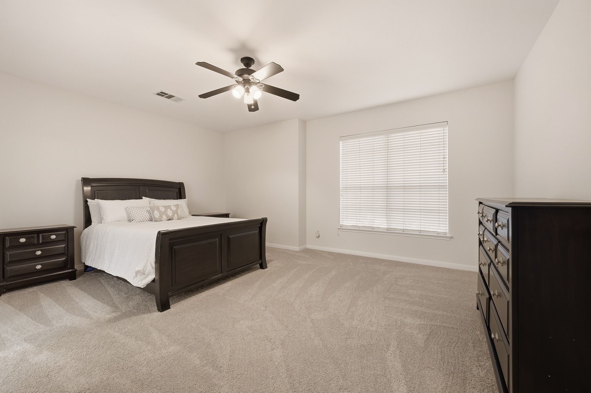 6528 Stewart Boulevard The Colony TX 75056