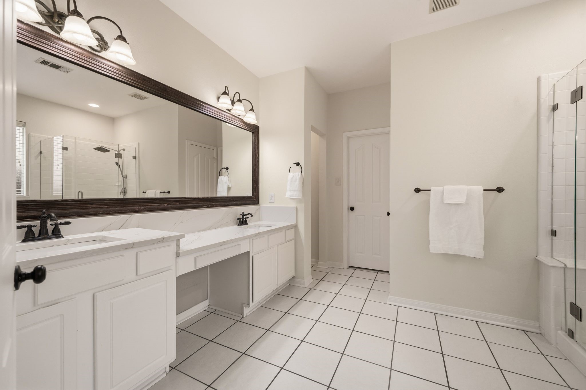 6528 Stewart Boulevard The Colony TX 75056