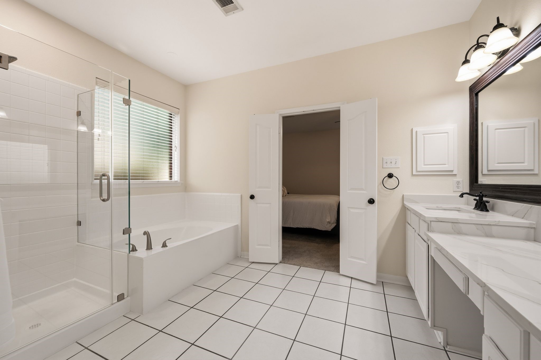 6528 Stewart Boulevard The Colony TX 75056
