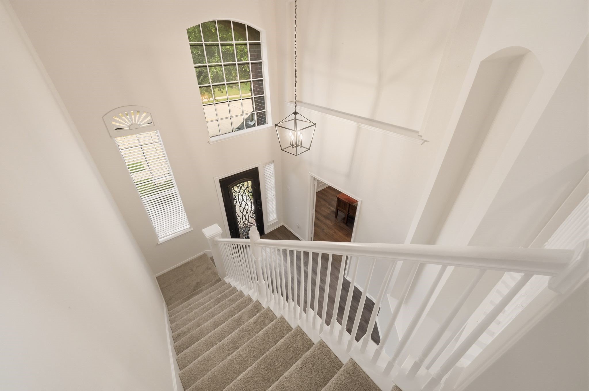 6528 Stewart Boulevard The Colony TX 75056