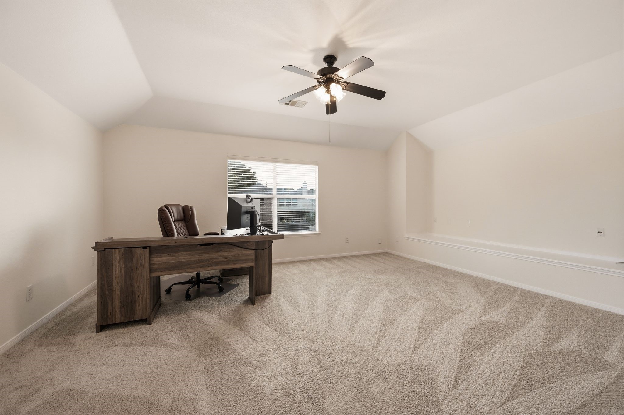 6528 Stewart Boulevard The Colony TX 75056