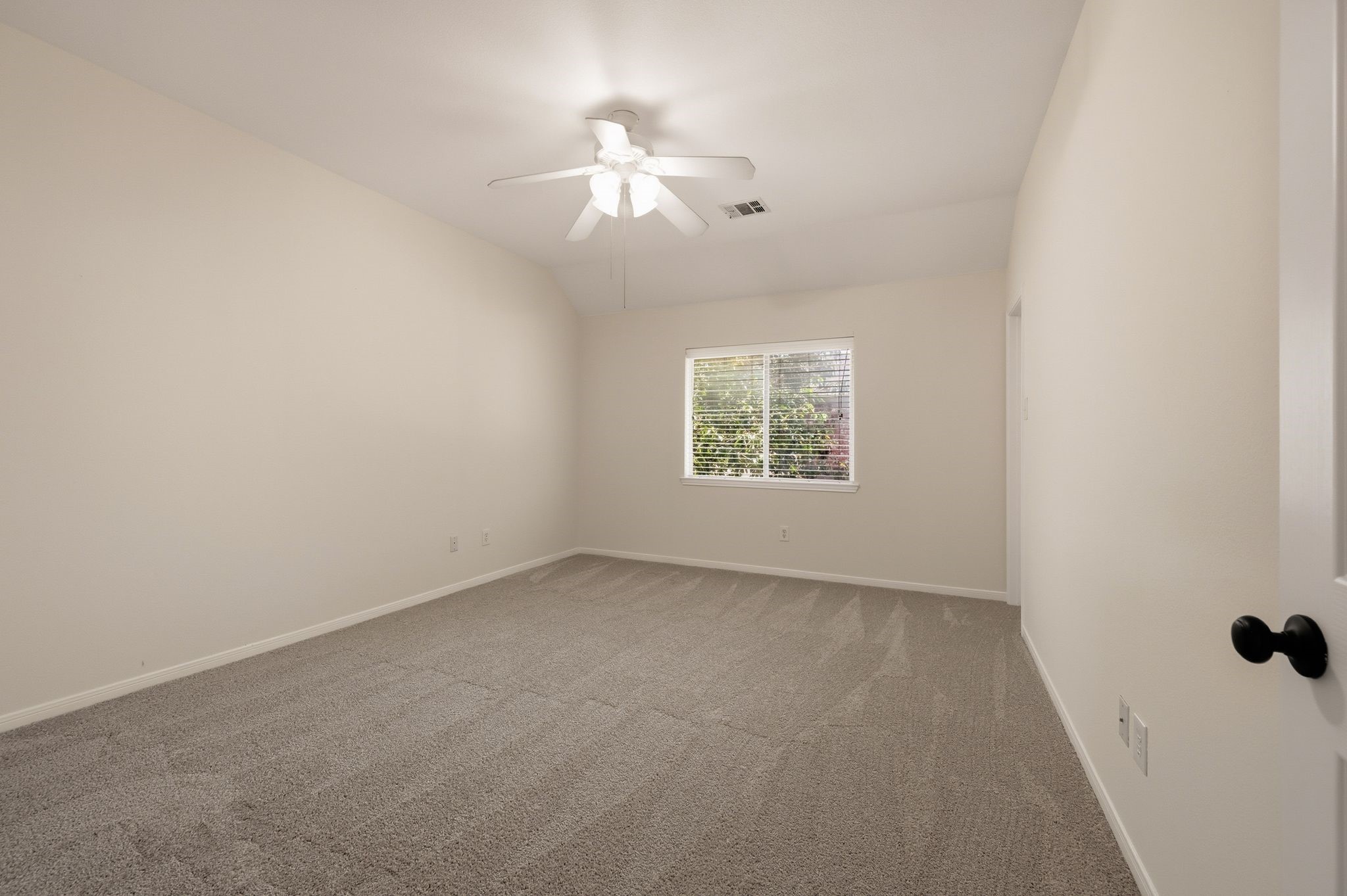 6528 Stewart Boulevard The Colony TX 75056