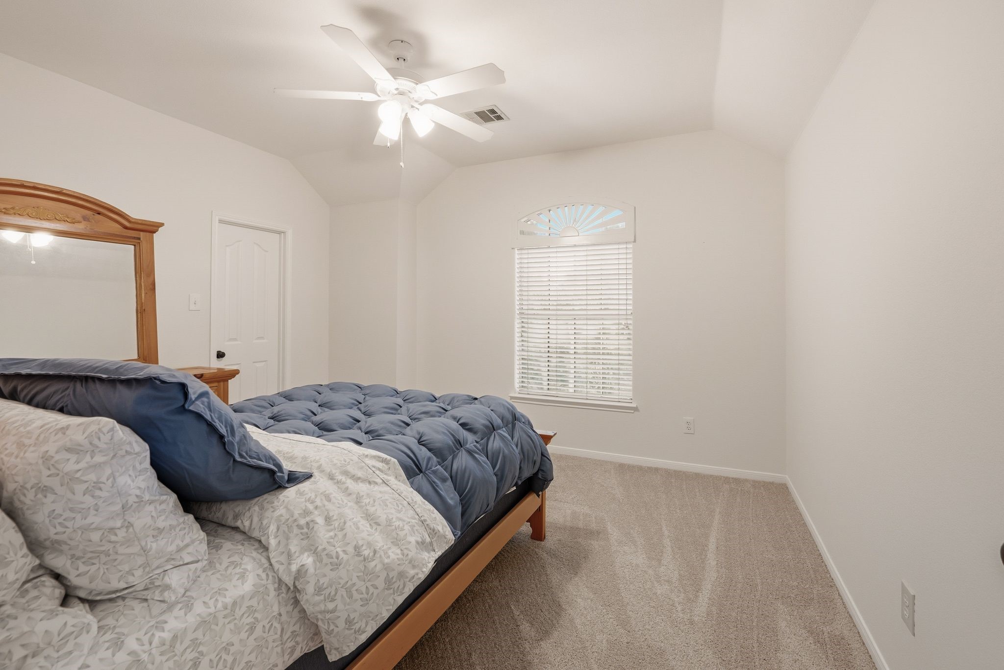 6528 Stewart Boulevard The Colony TX 75056
