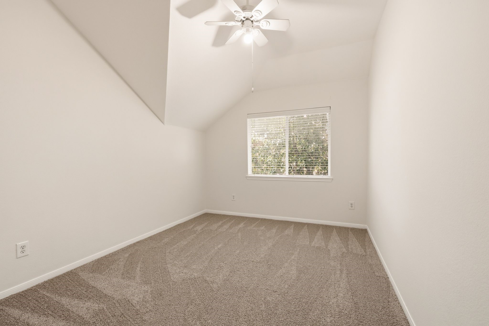 6528 Stewart Boulevard The Colony TX 75056