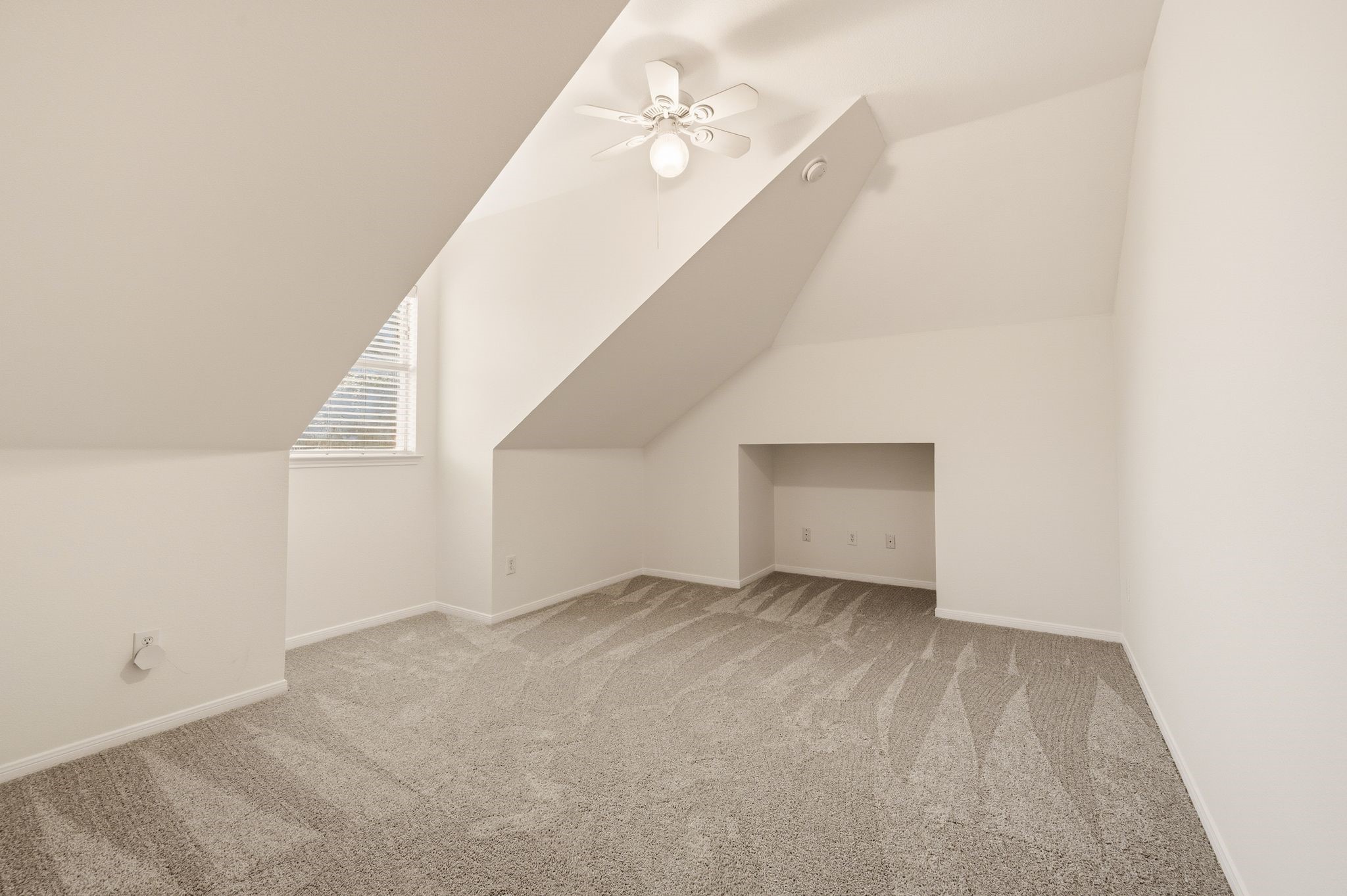 6528 Stewart Boulevard The Colony TX 75056