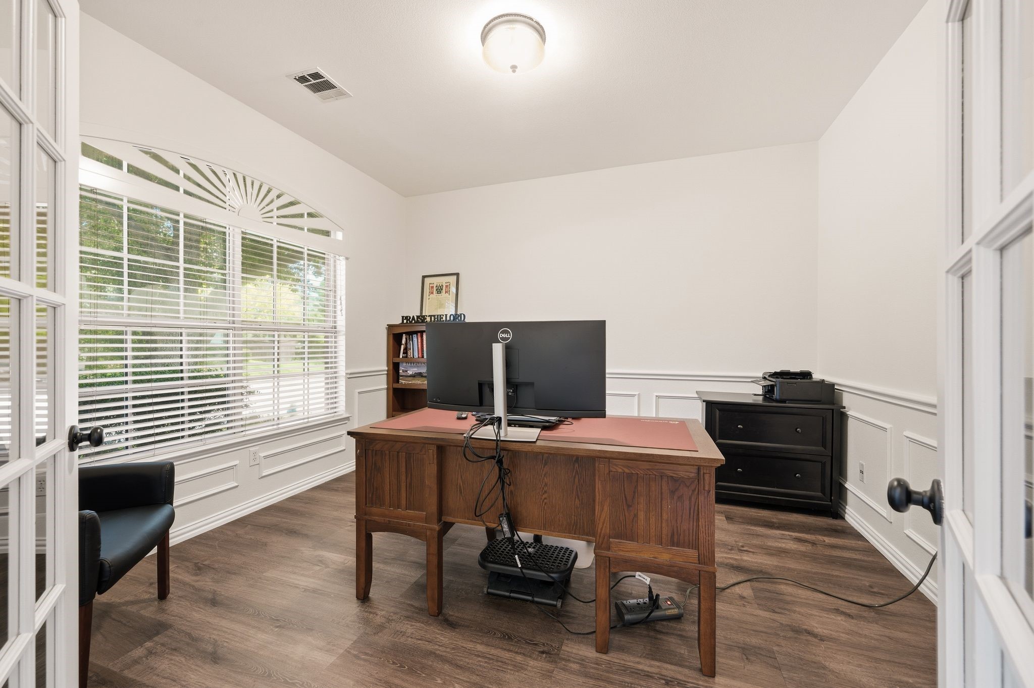 6528 Stewart Boulevard The Colony TX 75056