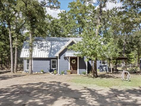 3071 Sandy Creek Road Quinlan TX 75474