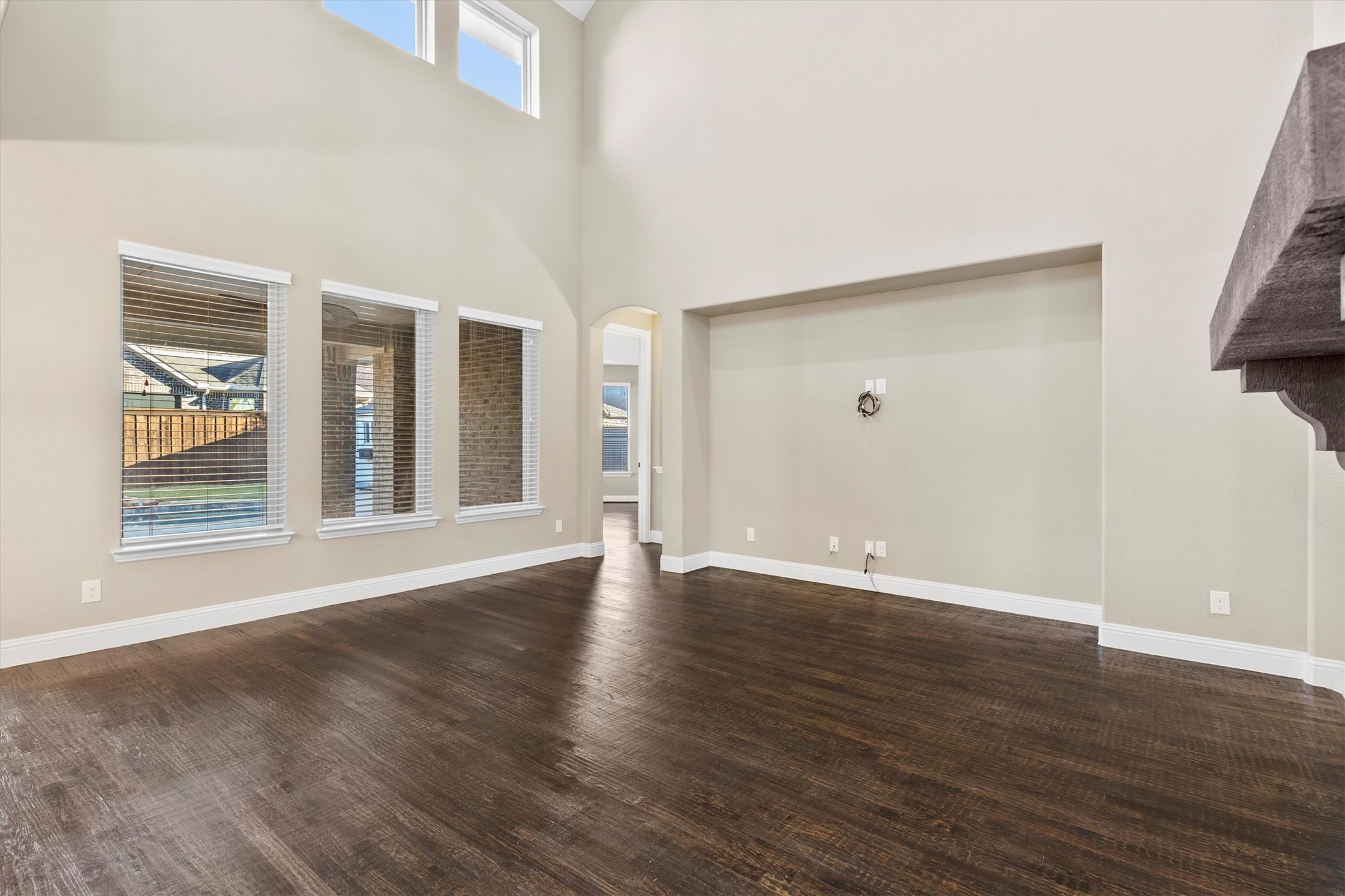 3701 Birmington The Colony TX 75056