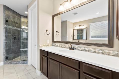 3701 Birmington The Colony TX 75056