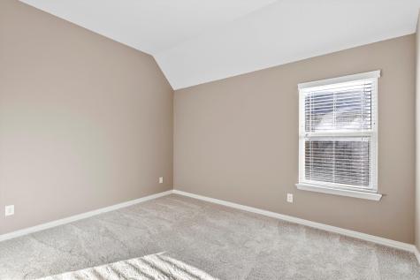3701 Birmington The Colony TX 75056