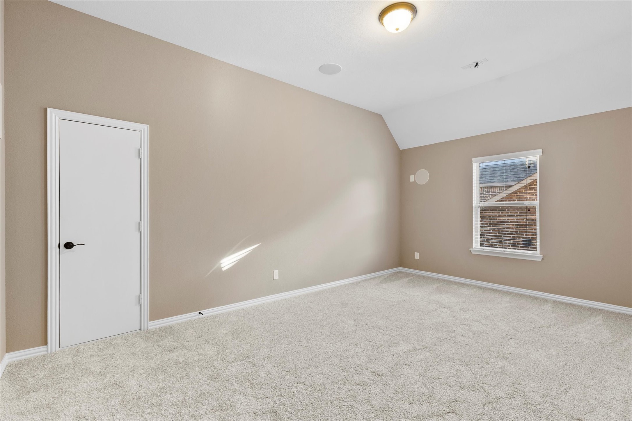 3701 Birmington The Colony TX 75056