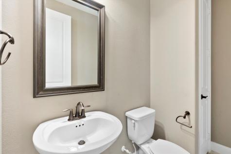 3701 Birmington The Colony TX 75056