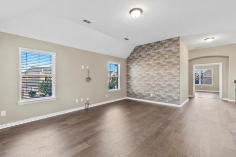 3701 Birmington The Colony TX 75056
