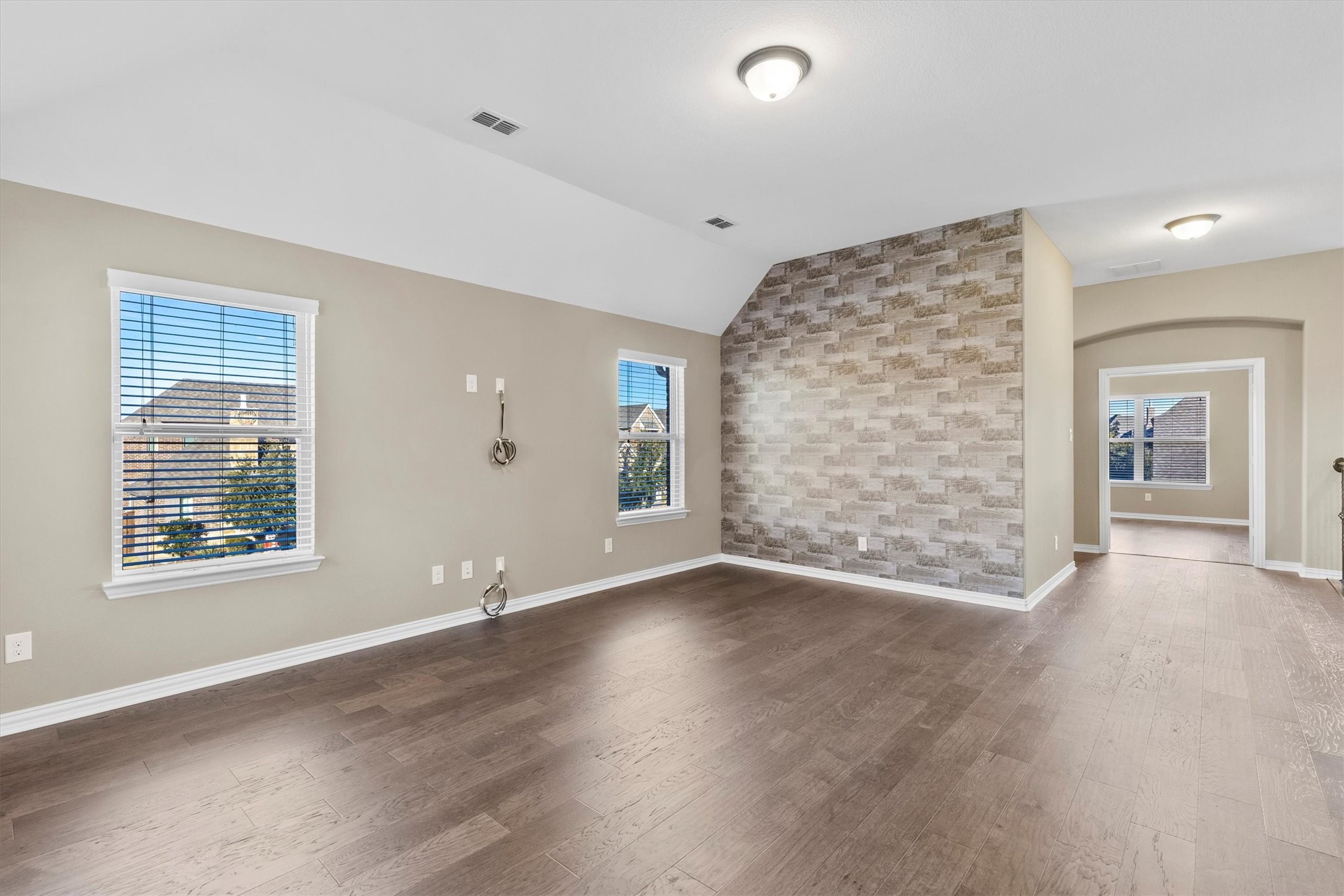 3701 Birmington The Colony TX 75056