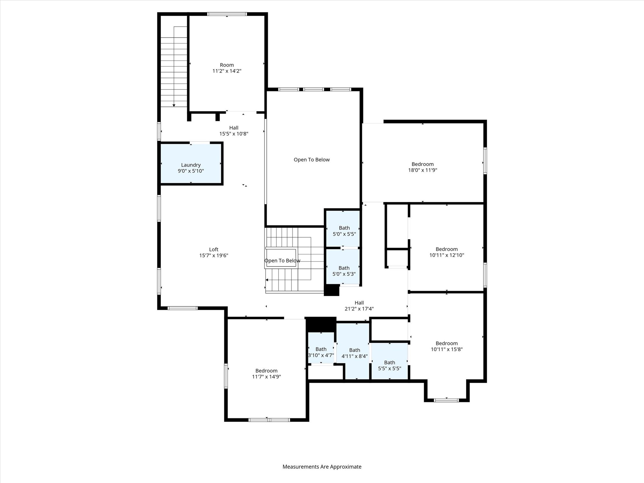 3701 Birmington The Colony TX 75056