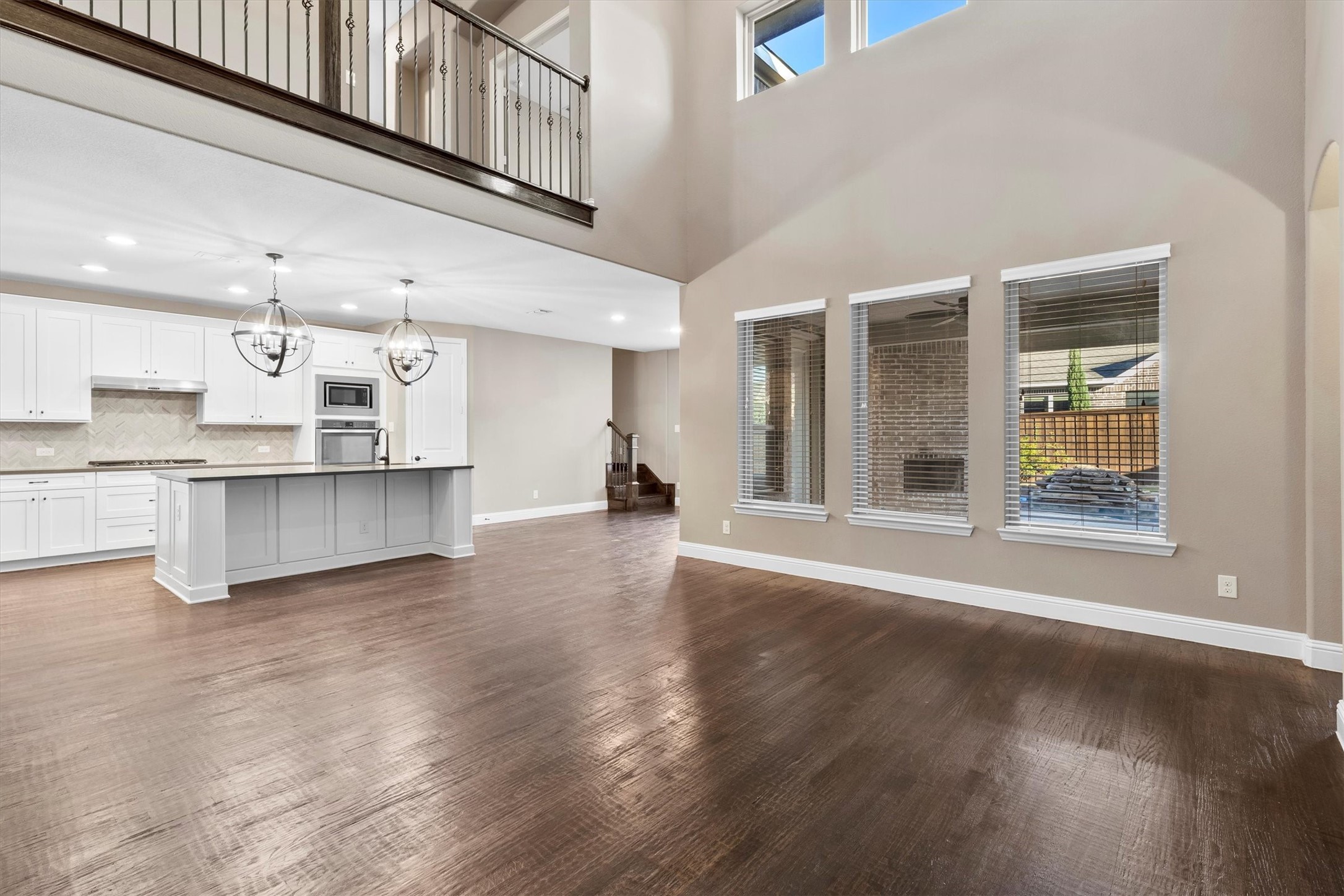 3701 Birmington The Colony TX 75056