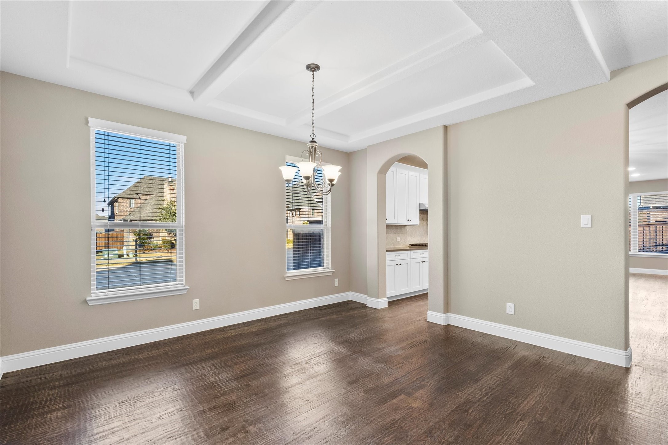 3701 Birmington The Colony TX 75056
