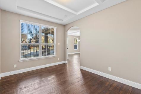 3701 Birmington The Colony TX 75056